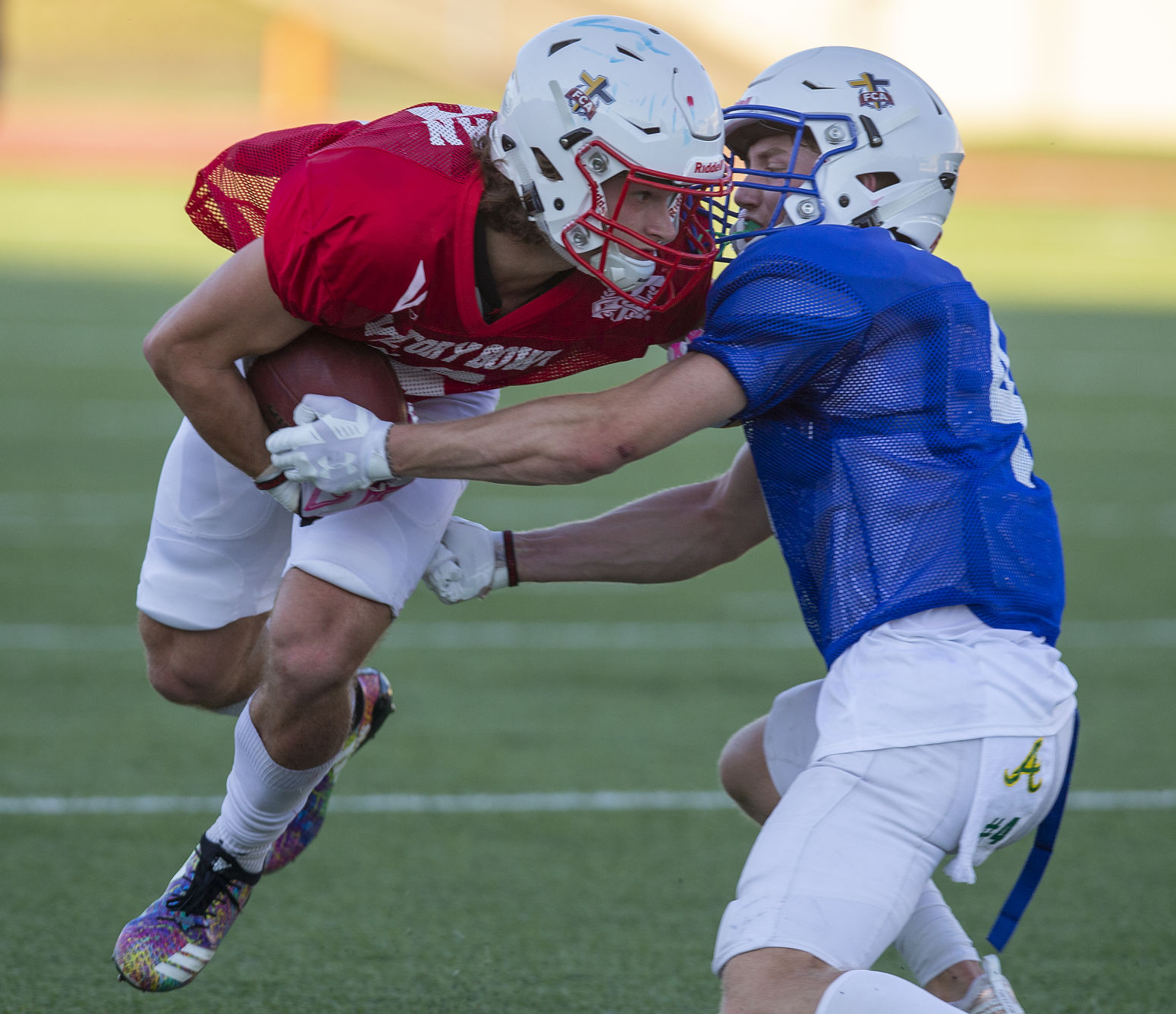 VICTORY BOWL